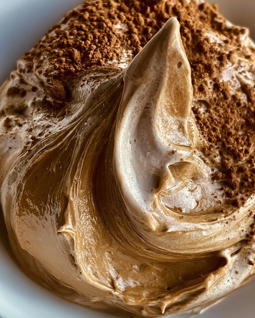 Kaffeecreme Rezept
