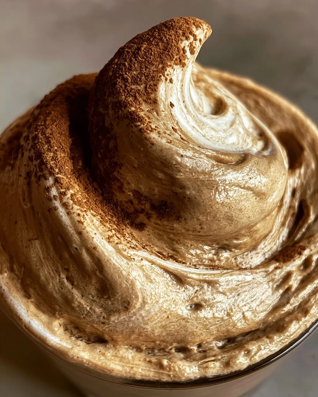 Kaffeecreme Rezept